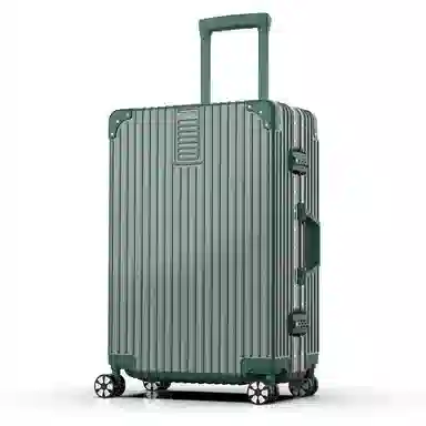 ULDUM ABS+PC 2022242629