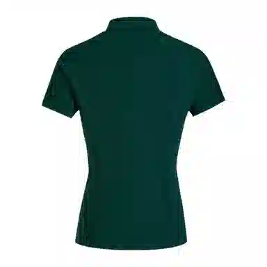 KAILAS Polo