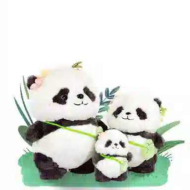 ZHUOQU 25cm35cm
