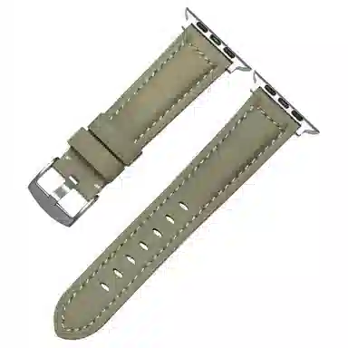 FUDIENiwatchs9applewatch876541Ultra2se