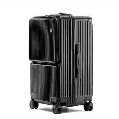 ZUOTING ABS+PC 202428