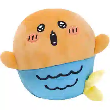 chiikawa chiikawa
