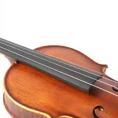 MOSEN MS-868 44 155-200cm