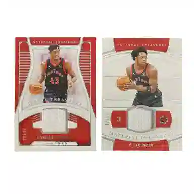 PANINI 2021-2260991299