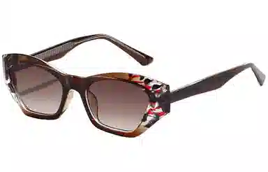 Kenmo TR90 Sunglasses