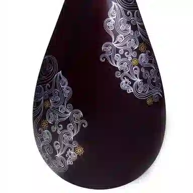 XINGHAI INSTRUMENT8972XY 8972XY