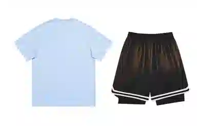 URBAN AUTHENTIC logoT