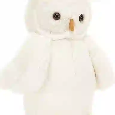 JELLYCAT jellycat 24cm