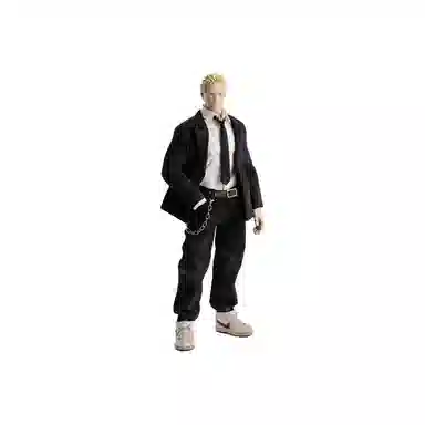 threezero 2020 shin 16 32.5cm