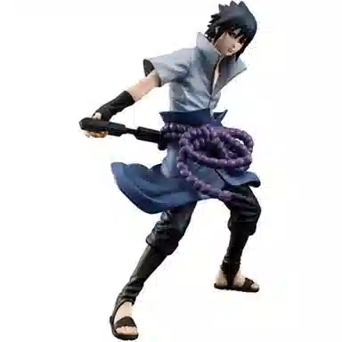 MegaHouse g.e.m 24cm