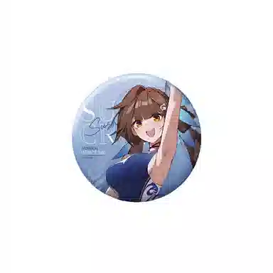 MIHOYO IP