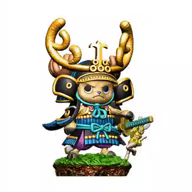 MegaHouse mh logbox 14