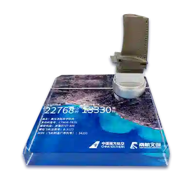 737 B737-800 CFM56-7B26