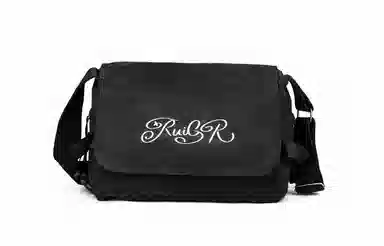 RUIGOR