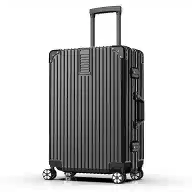 ULDUM ABS+PC 2022242629