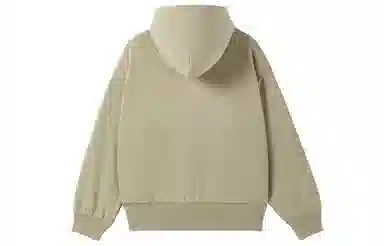 Champion FW24 WOMEN'S CASUAL Logo