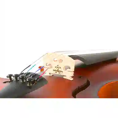 MOSEN ms838 44 155-200cm