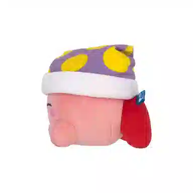Kirby Kirby