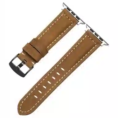 FUDIENiwatchs9applewatch876541Ultra2se