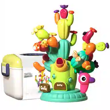 KEBY 0-300pcs BD638A