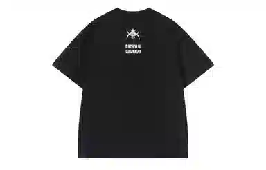 BLINDNOPLAN 24SS T