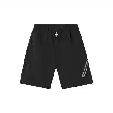 le coq sportif logo