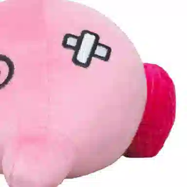 Kirby MUTEKI SUTEKI 11.5cm