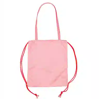 SUMAYZOY Dual-Use Drawstring Backpack