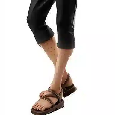 MegaHouse p.o.p 23.5cm