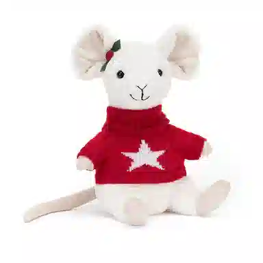 JELLYCAT 18cm
