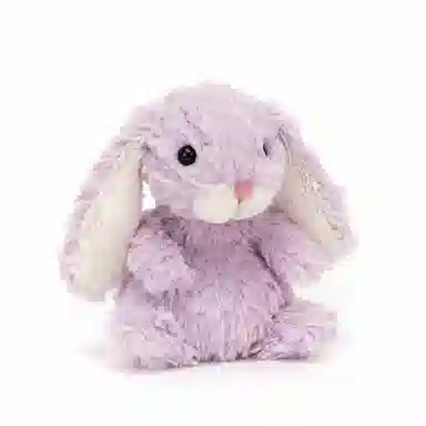 JELLYCAT 15cm