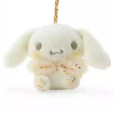 Sanrio 9cm