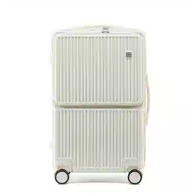 ZUOTING ABS+PC 202428