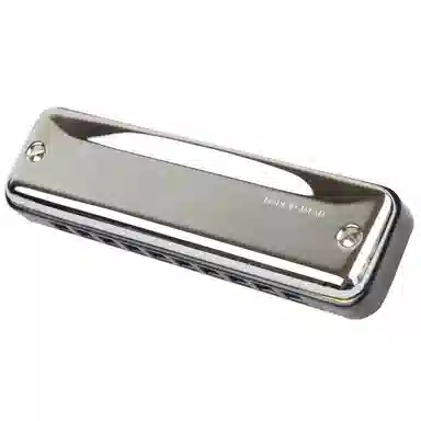 TOMBO () Ultimo 1810 10Blues