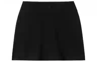 Champion FW24 Surplus+Utility