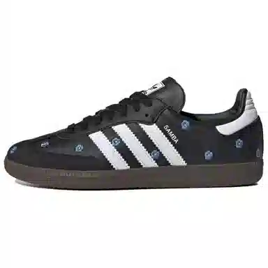 adidas originals SAMBA OG