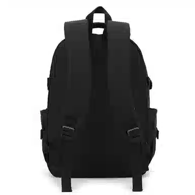 LANDCASE Backpack