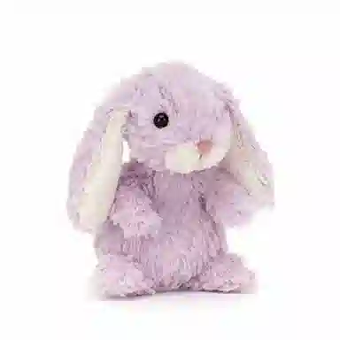 JELLYCAT 15cm