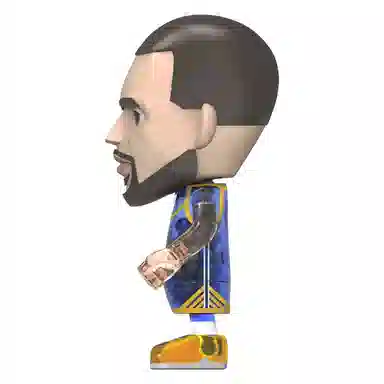 AcePlayer 18 MONEYBALL nba slam dunk