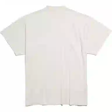 Balenciaga FW24 T