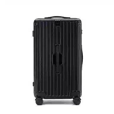 ZUOTING ABS+PC 242628