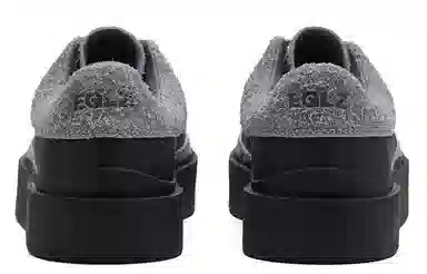 EQLZ EQUALIZER Fault
