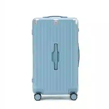 ZUOTING ABS+PC 242628