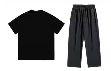 URBAN AUTHENTIC logoT