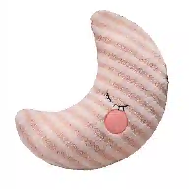 ins