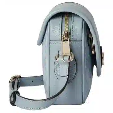 GUCCI Ophidia G Supreme