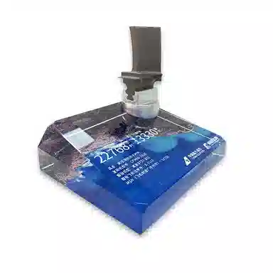 737 B737-800 CFM56-7B26