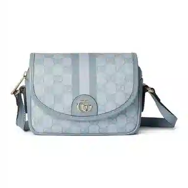 GUCCI Ophidia G Supreme