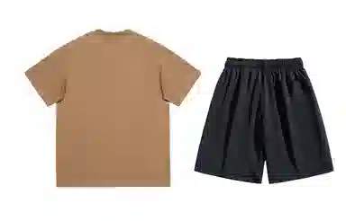 URBAN AUTHENTIC logoT