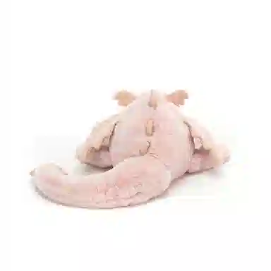 JELLYCAT 7cm
